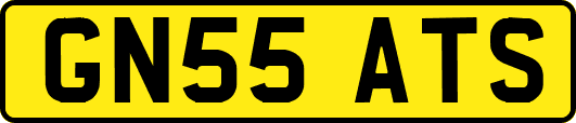 GN55ATS