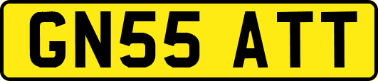 GN55ATT