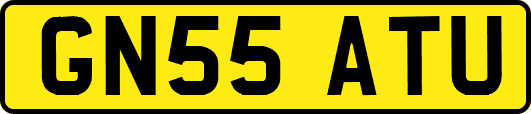 GN55ATU