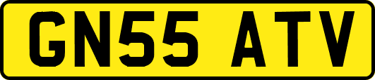 GN55ATV