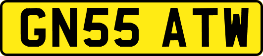 GN55ATW