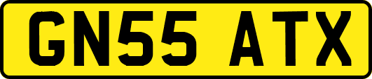 GN55ATX