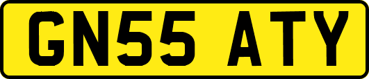 GN55ATY