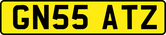 GN55ATZ
