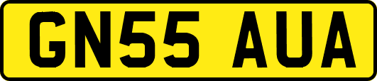 GN55AUA
