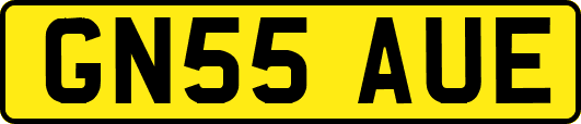 GN55AUE