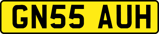 GN55AUH