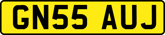GN55AUJ