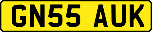 GN55AUK