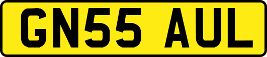 GN55AUL