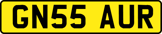 GN55AUR