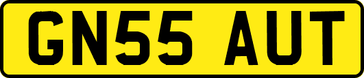 GN55AUT
