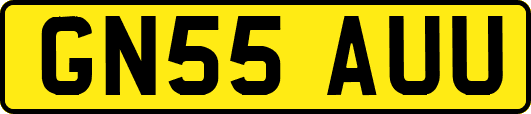 GN55AUU