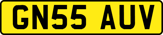 GN55AUV
