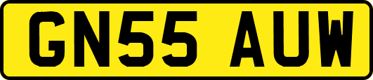 GN55AUW