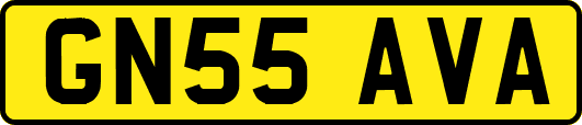 GN55AVA