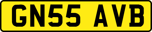 GN55AVB