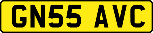 GN55AVC