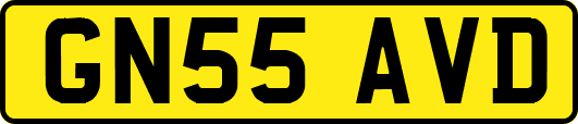 GN55AVD