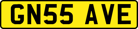 GN55AVE