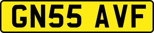 GN55AVF
