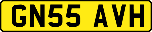 GN55AVH