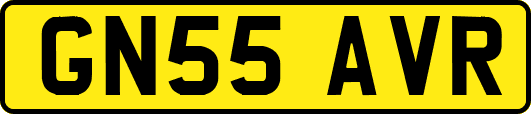 GN55AVR