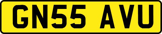 GN55AVU