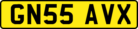 GN55AVX