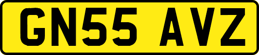 GN55AVZ