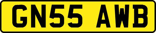 GN55AWB