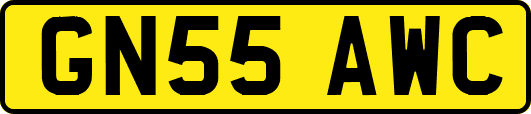 GN55AWC