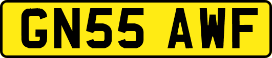 GN55AWF
