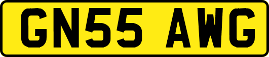 GN55AWG
