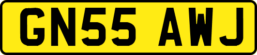 GN55AWJ