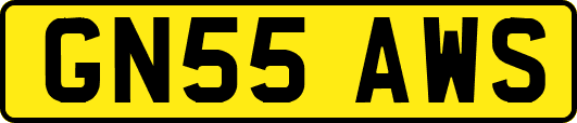 GN55AWS