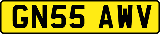 GN55AWV