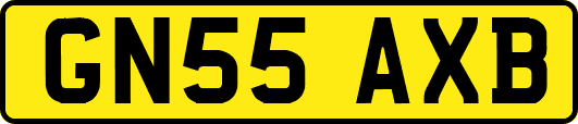 GN55AXB