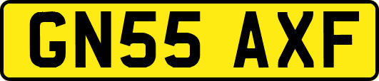 GN55AXF