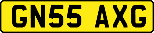 GN55AXG