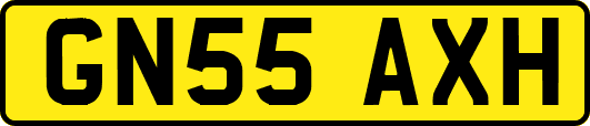 GN55AXH