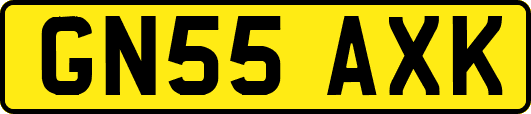 GN55AXK