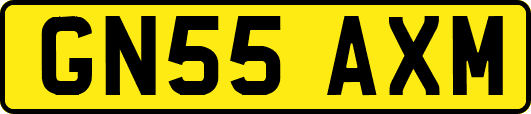 GN55AXM