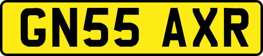 GN55AXR