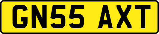 GN55AXT