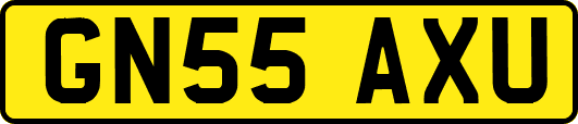 GN55AXU
