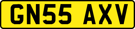 GN55AXV