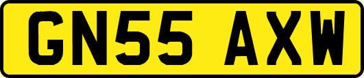 GN55AXW