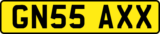 GN55AXX