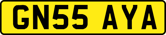 GN55AYA